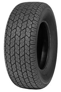 255/60R15 opona PIRELLI CINTURATO CN 12 102W